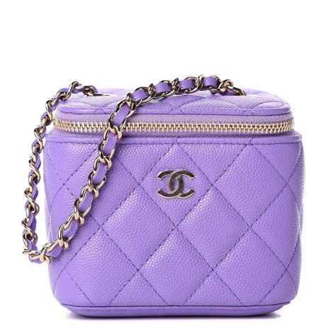 chanel tray singapore|chanel vanity bag with chain.